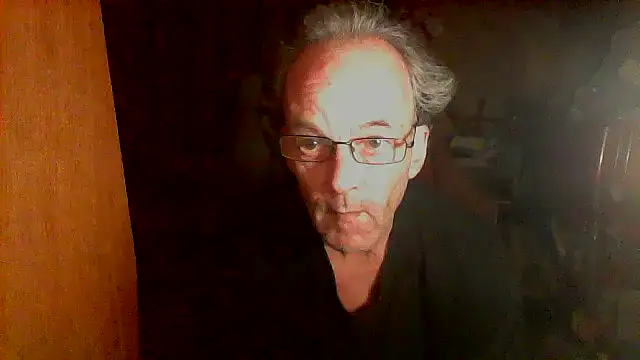 nice6incs online show from 05.23.26