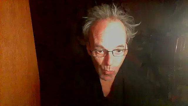 nice6incs online show from 05.24.26