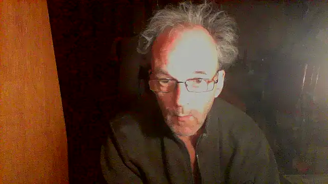 nice6incs online show from 05.25.26