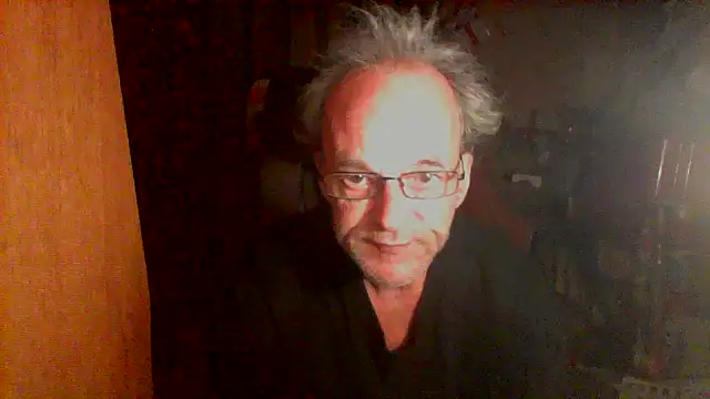 nice6incs online show from 05.26.26