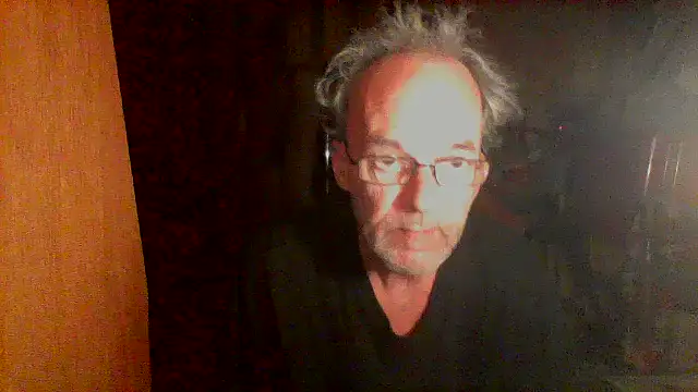 nice6incs online show from 05.27.26