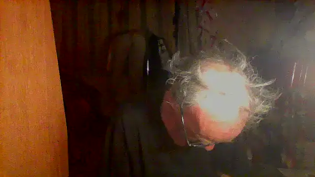 nice6incs online show from 05.28.26