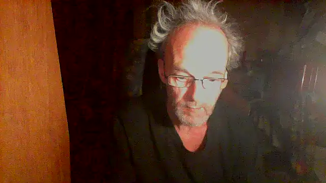 nice6incs online show from 05.30.26