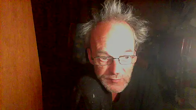 nice6incs online show from 05.31.26
