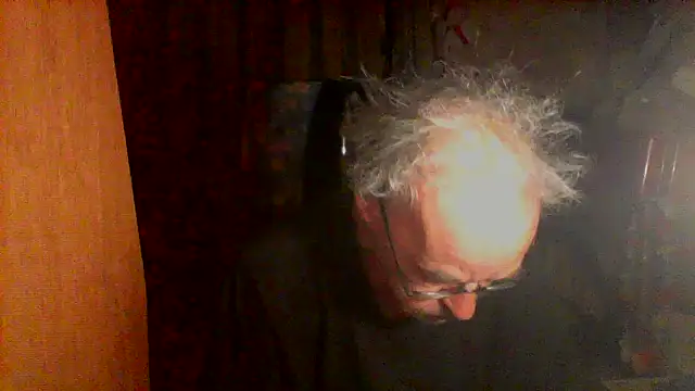 nice6incs online show from 06.03.26