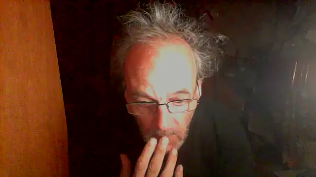 nice6incs online show from 06.04.26