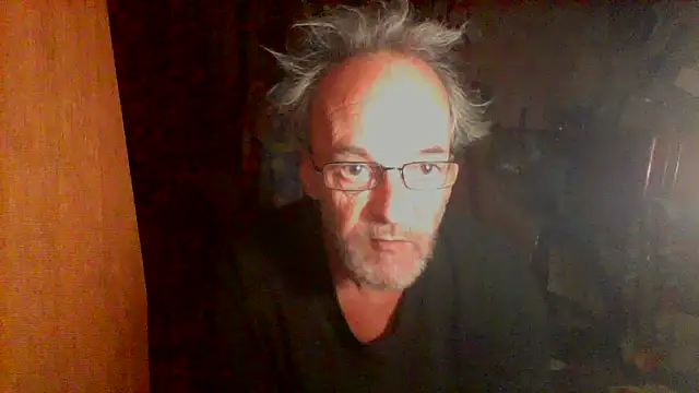 nice6incs online show from 06.05.26