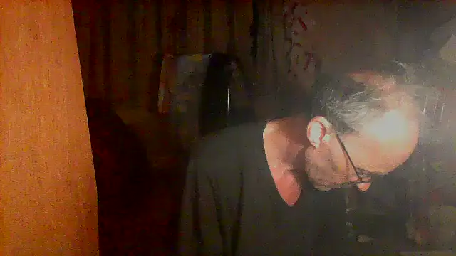 nice6incs online show from 06.06.26