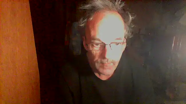 nice6incs online show from 06.07.26