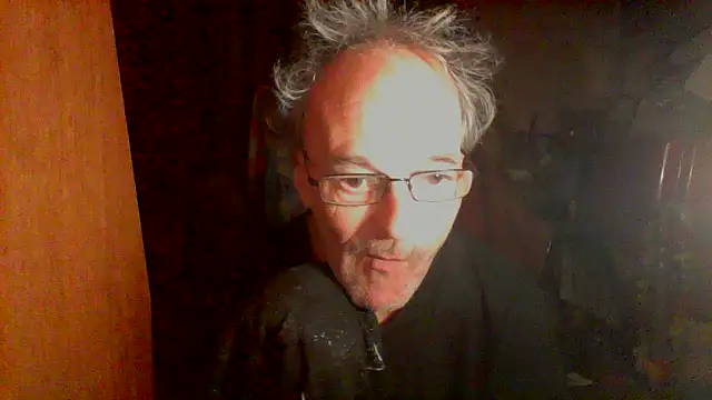nice6incs online show from 06.08.26