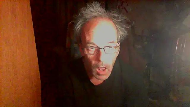 nice6incs online show from 06.09.26