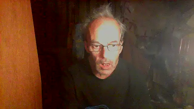 nice6incs online show from 06.11.26