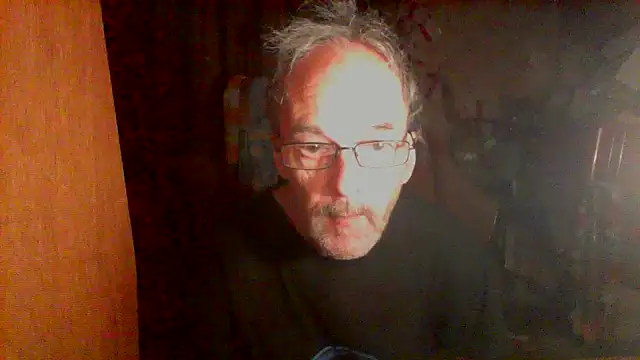 nice6incs online show from 06.11.26
