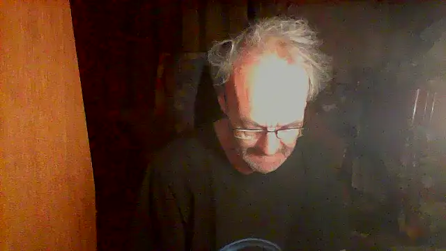 nice6incs online show from 06.12.26