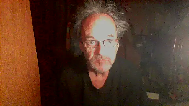 nice6incs online show from 06.13.26