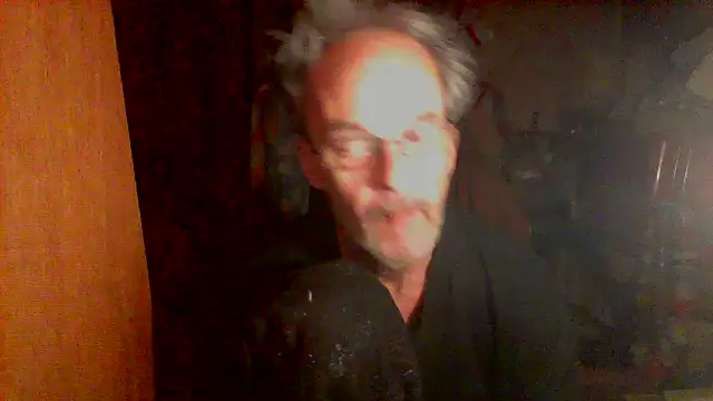 nice6incs online show from 06.14.26
