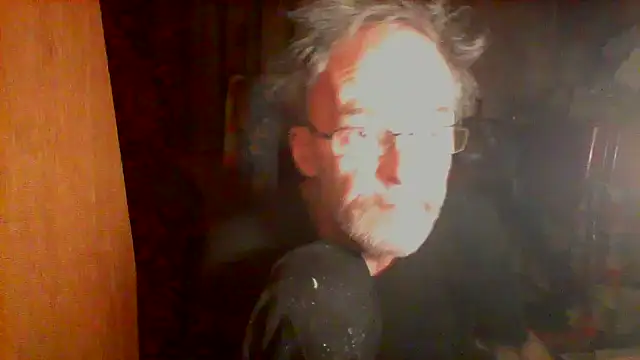 nice6incs online show from 06.15.26