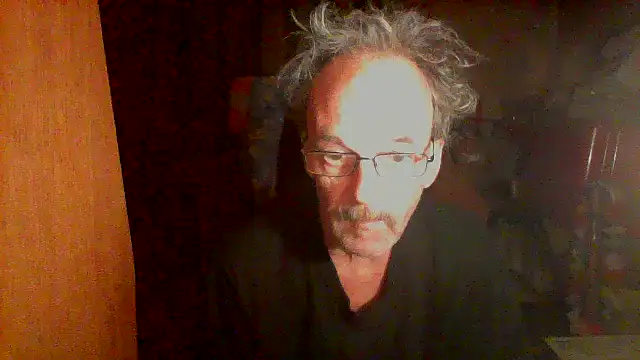 nice6incs online show from 06.21.26