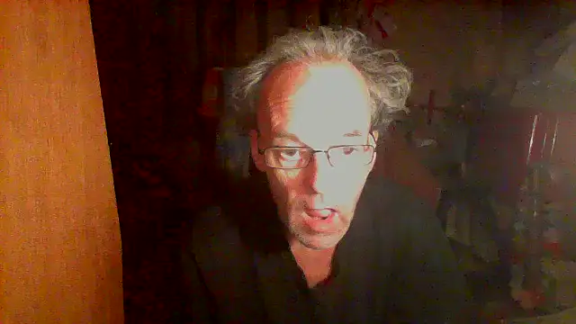 nice6incs online show from 06.23.26