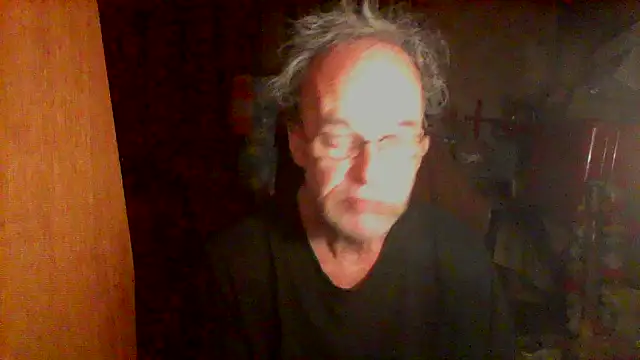 nice6incs online show from 06.25.26
