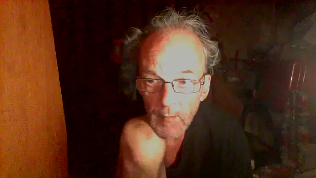 nice6incs online show from 06.25.26