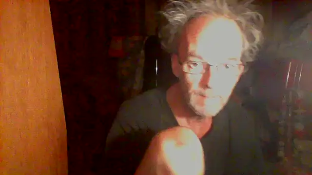nice6incs online show from 06.28.26
