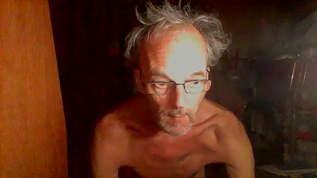 nice6incs online show from 07.01.26