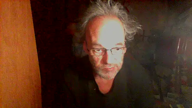 nice6incs online show from 07.04.26