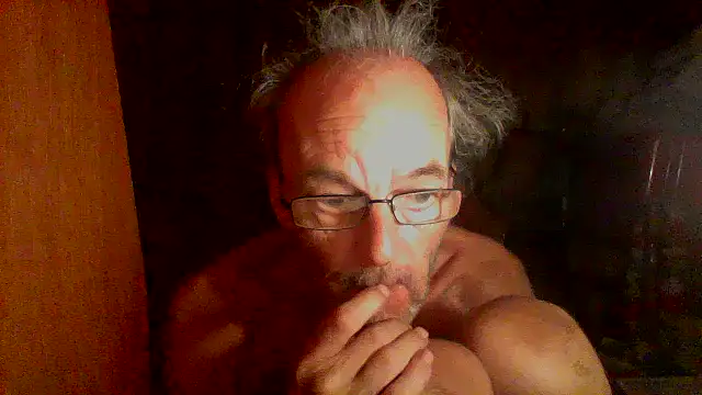 nice6incs online show from 07.05.26