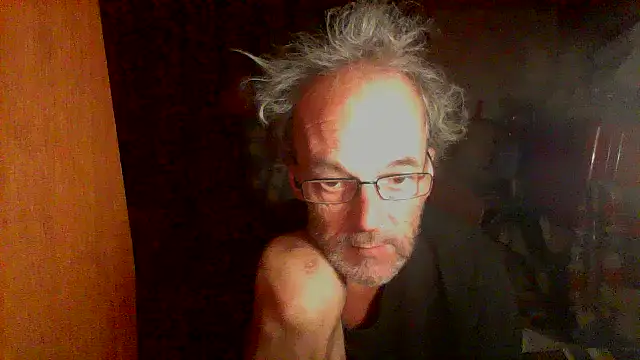 nice6incs online show from 07.06.26