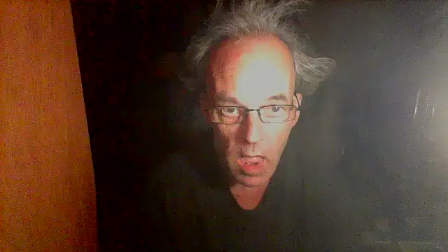 nice6incs online show from 07.07.26