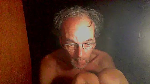 nice6incs online show from 07.10.26