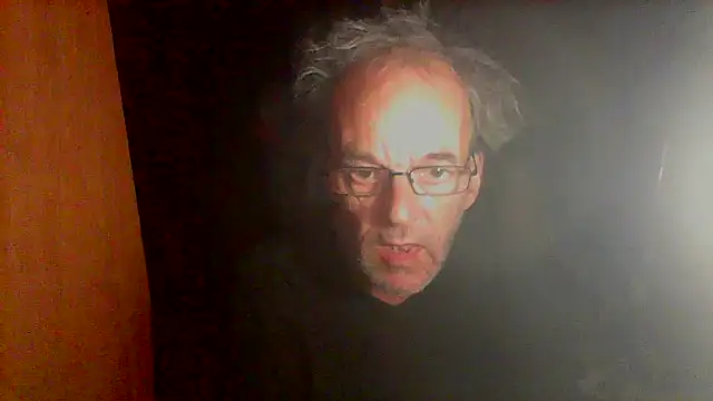 nice6incs online show from 07.13.26