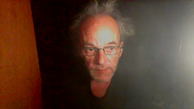 nice6incs online show from 07.14.26