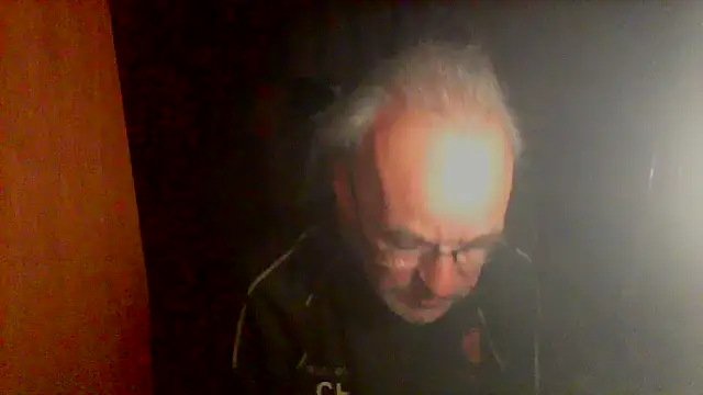 nice6incs online show from 07.15.26