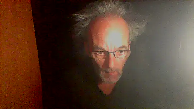nice6incs online show from 07.16.26