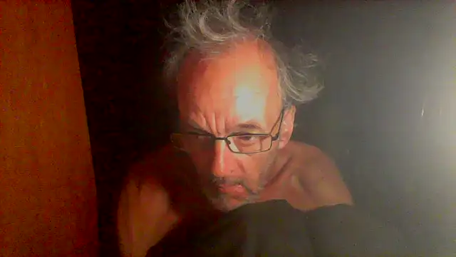 nice6incs online show from 07.17.26