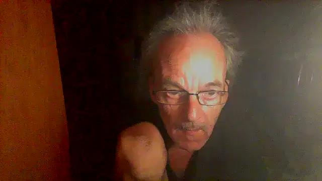nice6incs online show from 07.20.26