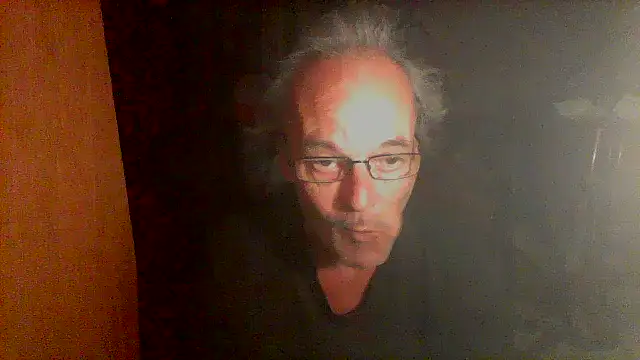 nice6incs online show from 07.21.26