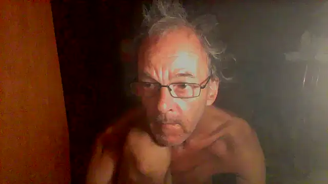 nice6incs online show from 07.22.26