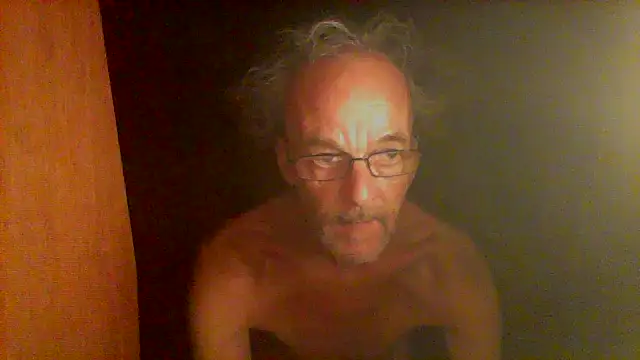 nice6incs online show from 07.25.26