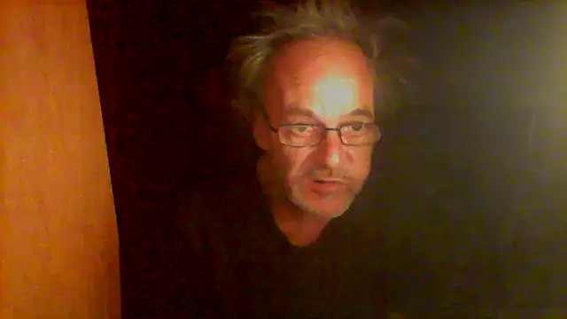 nice6incs online show from 07.26.26