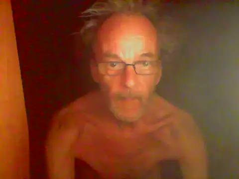 nice6incs online show from 07.28.26
