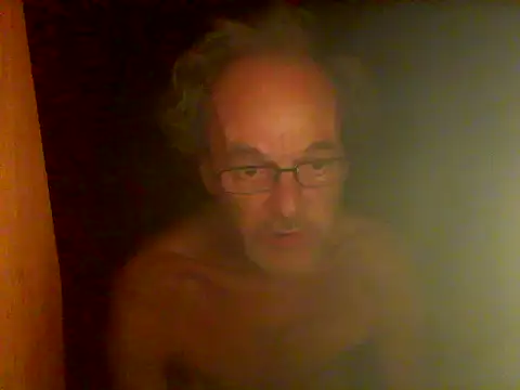 nice6incs online show from 07.29.26