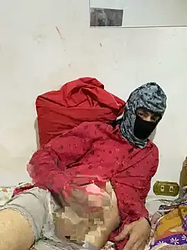 Snapshot of Rafik88xx chatting on 09.21.25 Rafik88xx online show from 09.21.25