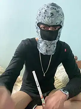 Rafik88xx online show from 02.05.26