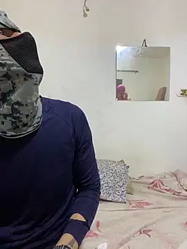 Rafik88xx online show from 04.27.26
