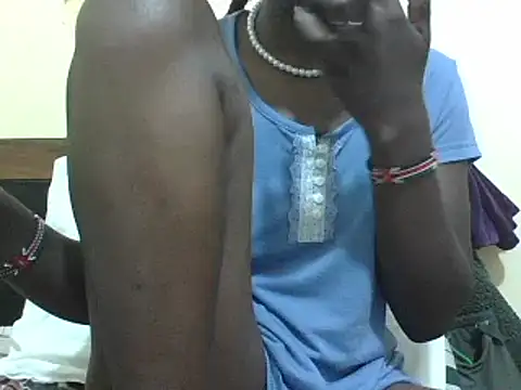 petite 12 online show from 01.13.25