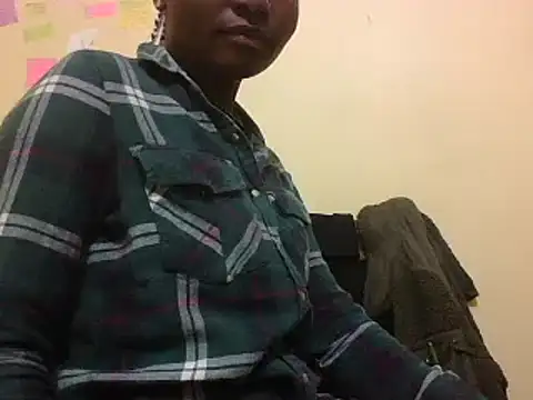 petite 12 online show from 01.16.25