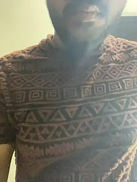 Snapshot of Hottest_Tamil chatting on 02.19.26 Hottest Tamil online show from 02.19.26